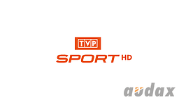 TVP Sport na MUX8